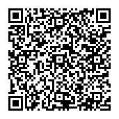1206遠雄左岸CASA店面中和區中原街104號12樓-QR CODE