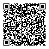 1208捷運丹鳳站麗寶雙璽新莊區中正路70038號9樓-QR CODE