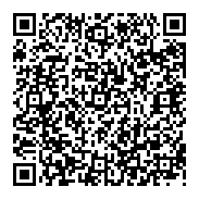 121小坪頂萬通台北鋼骨2房車淡水興福寮88巷21號4樓-QR CODE
