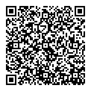 1210近捷運新店站天闊鋼骨大樓新店環河路40號6樓1-QR CODE