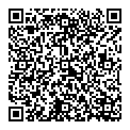 1214近秀泰影城碧瑤君悅領袖區樹林樹新路281號6樓-QR CODE