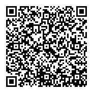 1216近捷運新店站天闊鋼骨大樓新店環河路40號6樓1-QR CODE
