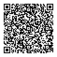 1223近百福車站輕井澤透天別墅七堵區長安街231巷51號-QR CODE