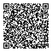 123信義安和站大地坪公寓二樓敦化南路一段295巷11號-QR CODE