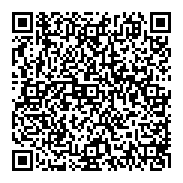 123信義安和站大地坪公寓敦化南路一段295巷9號4樓-QR CODE