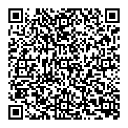 125實踐國中小公寓附頂加文山區興隆路四段62巷8號5樓-QR CODE