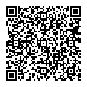 125挹翠山莊超低公設華廈一樓信義區紫雲街26號-QR CODE