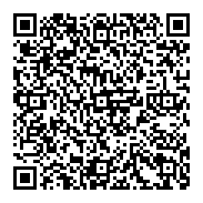 125新和國小站新和國小窗店面新店區安和路三段77號-QR CODE