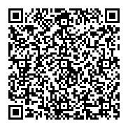 126三民高中站鷺江國小公寓三樓蘆洲區三民路26巷5號-QR CODE