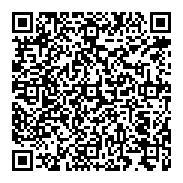 126合嘉心居易挑高店面附夾層淡水區新春街125巷5號-QR CODE