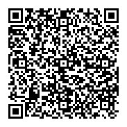 126廣慈奉天宮站公寓三樓忠孝東路五段790巷68弄8號-QR CODE