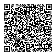126廣慈奉天宮站福德國小公寓二樓南港區福德街317號-QR CODE