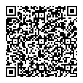 126紅樹林站秀山莊2房車中正東路二段143巷12弄3樓-QR CODE