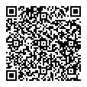 126興隆市場邊間公寓三樓文山區興隆路二段151號-QR CODE