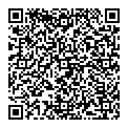 126近捷運內湖站湖光市場採光公寓星雲街68巷13號5樓-QR CODE