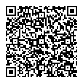 15米大路旁稀有環保廠房倉庫出售-QR CODE