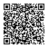 15米大路旁稀有環保廠房-QR CODE