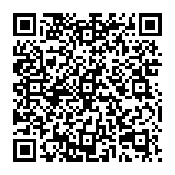 15米大路旁稀有環保廠房-QR CODE