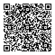 15米路人潮車潮錢潮正岡山市中心前峰商圈店住二用-QR CODE