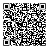 15米路旁寧靜社區小7為鄰面寬5米併排雙車位-QR CODE