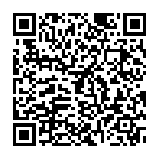 -QR CODE