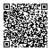 15號省道SRC結構61快速道路可廠登碼頭-QR CODE