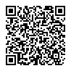 16米路市區廠房-QR CODE