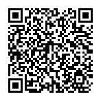 -QR CODE