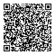 168信義台灣幸福家永慶太平洋台慶台南好房在住商591樂屋網-QR CODE