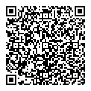 168信義台灣幸福家永慶太平洋台慶台南好房在住商591樂屋網-QR CODE