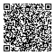 168信義台灣幸福家永慶太平洋台慶台南好房在住商591樂屋網-QR CODE