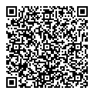 168信義台灣幸福家永慶太平洋台慶台南好房在住商591樂屋網-QR CODE