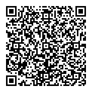 168信義台灣幸福家永慶太平洋台慶台南好房在住商591樂屋網-QR CODE