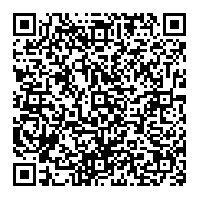 168信義台灣幸福家永慶太平洋台慶台南好房在住商591樂屋網-QR CODE