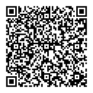-QR CODE