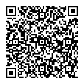 17間收租套房一中商圈夜市中國醫藥大學醫院-QR CODE