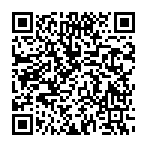 -QR CODE