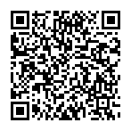 -QR CODE