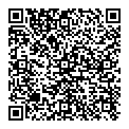 18陽明山小學白雲山莊仰德大道三段125巷5弄29號4樓-QR CODE