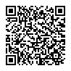 180度公園河景兩房平車-QR CODE