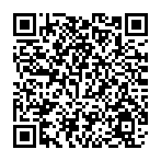 1E021玉清黃金店面租-QR CODE
