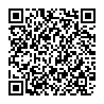 1E025苗市巨蛋旁店住-QR CODE
