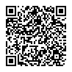 1F005照南學區旁店住-QR CODE