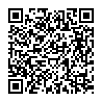 1F006大倫店住-QR CODE