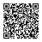 1F010縣府住辦大樓-QR CODE