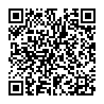 1F013中山路1樓店面租-QR CODE