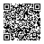 1F019頭份市商辦大樓-QR CODE
