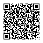1F027中華路店住-QR CODE