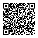 1F035中山路店住-QR CODE
