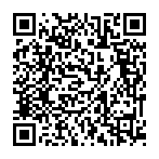 1G008南苗店面-QR CODE